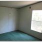 4470 Buoy Lane, Denver, NC 28037 ID:12929322