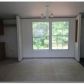 4470 Buoy Lane, Denver, NC 28037 ID:12929323