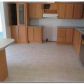 4470 Buoy Lane, Denver, NC 28037 ID:12929324