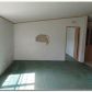 4470 Buoy Lane, Denver, NC 28037 ID:12929325