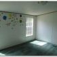 4470 Buoy Lane, Denver, NC 28037 ID:12929326