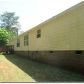 4470 Buoy Lane, Denver, NC 28037 ID:12929328