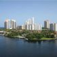 19707 TURNBERRY WY # 11-F, Miami, FL 33180 ID:12960720