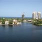 19707 TURNBERRY WY # 11-F, Miami, FL 33180 ID:12960721