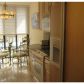 19707 TURNBERRY WY # 11-F, Miami, FL 33180 ID:12960724