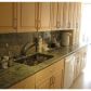 19707 TURNBERRY WY # 11-F, Miami, FL 33180 ID:12960725