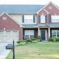 629 Excalibur Court Se, Mableton, GA 30126 ID:13019985