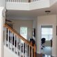 629 Excalibur Court Se, Mableton, GA 30126 ID:13019986