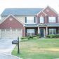 629 Excalibur Court Se, Mableton, GA 30126 ID:13019990