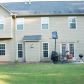 629 Excalibur Court Se, Mableton, GA 30126 ID:13019991