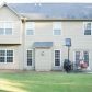 629 Excalibur Court Se, Mableton, GA 30126 ID:13019992