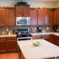 629 Excalibur Court Se, Mableton, GA 30126 ID:13019993