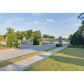 5322 Retreat Drive, Flowery Branch, GA 30542 ID:12755238