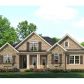 5322 Retreat Drive, Flowery Branch, GA 30542 ID:12755240