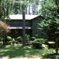 1095 Lake Drive, Roswell, GA 30075 ID:13019862