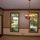 1095 Lake Drive, Roswell, GA 30075 ID:13019865