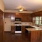 1095 Lake Drive, Roswell, GA 30075 ID:13019866