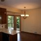 1095 Lake Drive, Roswell, GA 30075 ID:13019867