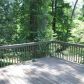 1095 Lake Drive, Roswell, GA 30075 ID:13019869