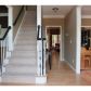 2809 Crestwicke Drive Nw, Kennesaw, GA 30152 ID:13019938