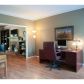 2809 Crestwicke Drive Nw, Kennesaw, GA 30152 ID:13019939