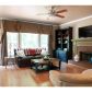 2809 Crestwicke Drive Nw, Kennesaw, GA 30152 ID:13019940