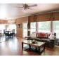 2809 Crestwicke Drive Nw, Kennesaw, GA 30152 ID:13019941