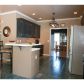 2809 Crestwicke Drive Nw, Kennesaw, GA 30152 ID:13019943