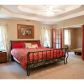 2809 Crestwicke Drive Nw, Kennesaw, GA 30152 ID:13019947