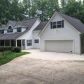 829 Mayapple Glen, Dawsonville, GA 30534 ID:13020263