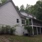 829 Mayapple Glen, Dawsonville, GA 30534 ID:13020264