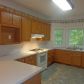 829 Mayapple Glen, Dawsonville, GA 30534 ID:13020267