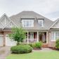 5881 Deer Crossing Drive, Buford, GA 30518 ID:12984733