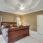 5881 Deer Crossing Drive, Buford, GA 30518 ID:12984737