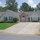 1635 Keswick Place Drive, Lawrenceville, GA 30043 ID:12998503