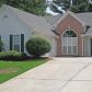 1635 Keswick Place Drive, Lawrenceville, GA 30043 ID:12998504