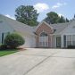 1635 Keswick Place Drive, Lawrenceville, GA 30043 ID:12998505