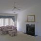 1635 Keswick Place Drive, Lawrenceville, GA 30043 ID:12998509