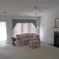 1635 Keswick Place Drive, Lawrenceville, GA 30043 ID:12998510