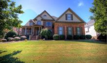 2861 Trailing Ivey Way Buford, GA 30519