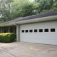 435 Wickerberry Lane, Roswell, GA 30075 ID:13020036