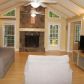 435 Wickerberry Lane, Roswell, GA 30075 ID:13020037