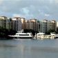 19501 E COUNTRY CLUB DR # 9302, Miami, FL 33180 ID:12979764