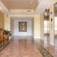 19501 E COUNTRY CLUB DR # 9302, Miami, FL 33180 ID:12979767