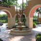 19501 E COUNTRY CLUB DR # 9302, Miami, FL 33180 ID:12979768