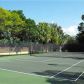 19501 E COUNTRY CLUB DR # 9302, Miami, FL 33180 ID:12979772