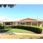 1245 RODMAN ST, Hollywood, FL 33019 ID:12844238