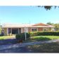 1245 RODMAN ST, Hollywood, FL 33019 ID:12844239