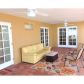 1245 RODMAN ST, Hollywood, FL 33019 ID:12844243