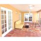 1245 RODMAN ST, Hollywood, FL 33019 ID:12844244